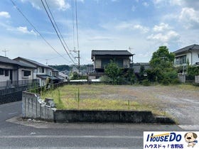 鹿児島市玉里団地１丁目