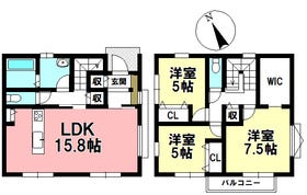 刈谷市小垣江町本郷下