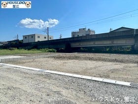 弥富市鯏浦町上本田