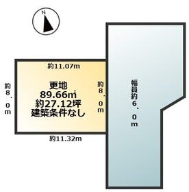 大津市一里山６丁目