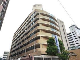 姫路市増位新町１丁目