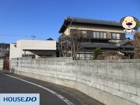 伊勢崎市連取町