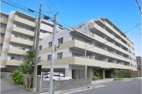 さいたま市北区植竹町１丁目