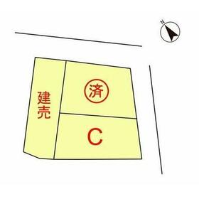 霧島市国分清水１丁目