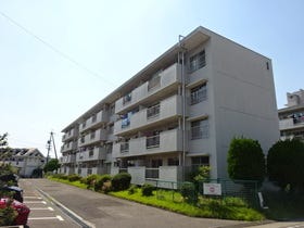 名古屋市緑区太子３丁目