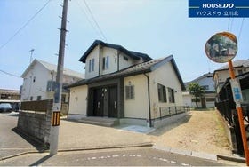 八王子市元本郷町４丁目