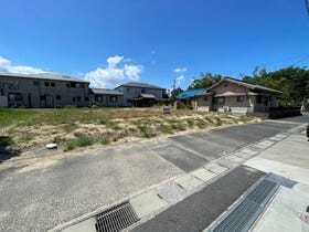 野洲市五条