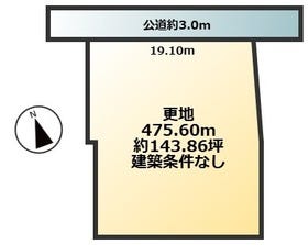 野洲市五条