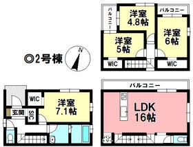 刈谷市一ツ木町６丁目