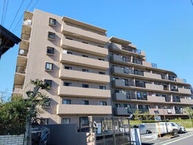 さいたま市見沼区東大宮７丁目