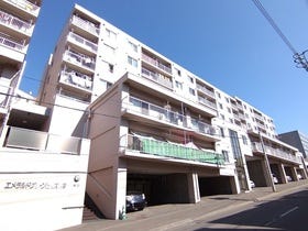 札幌市豊平区平岸五条１２丁目