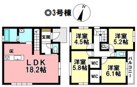 刈谷市一ツ木町６丁目