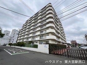 さいたま市岩槻区東岩槻１丁目