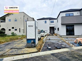 刈谷市一ツ木町６丁目