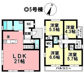 刈谷市一ツ木町６丁目