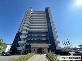 金沢市間明町２丁目