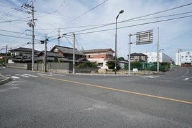 尾道市瀬戸田町沢