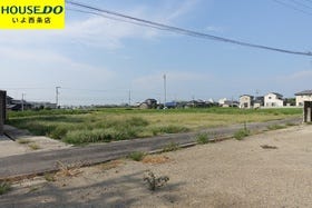 西条市周布