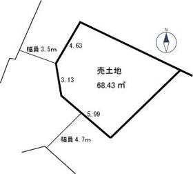 八尾市植松町２丁目