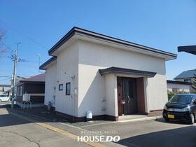 常呂郡訓子府町東町