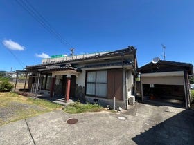 霧島市隼人町小田