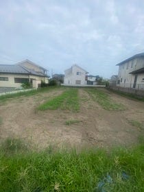 栃木市沼和田町