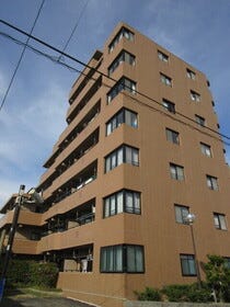 名古屋市緑区鳴海町字丸内