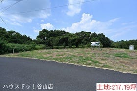 鹿児島市喜入瀬々串町