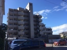 名古屋市緑区鳴子町１丁目