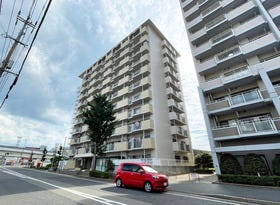 北九州市八幡西区陣原２丁目