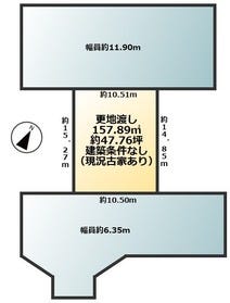 野洲市三上