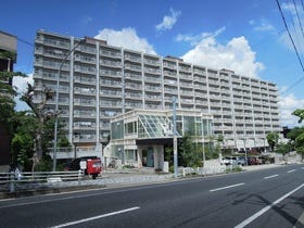 名古屋市千種区田代町字四観音道東