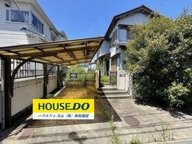 犬山市長者町２丁目