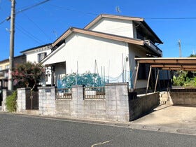 中間市岩瀬西町