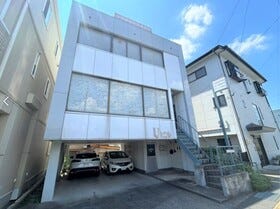 長野市吉田１丁目