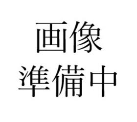 金沢市粟崎町２丁目