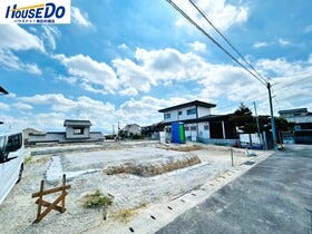 福岡市南区鶴田２丁目