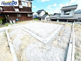 福岡市南区鶴田２丁目