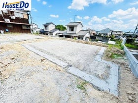 福岡市南区鶴田２丁目