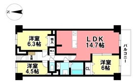 名古屋市中川区高畑５丁目