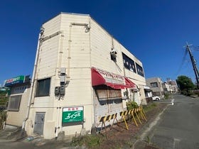 大牟田市栄町２丁目