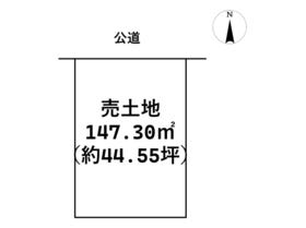 名古屋市南区滝春町