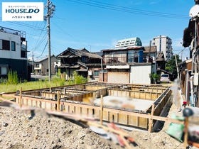 常滑市大野町６丁目