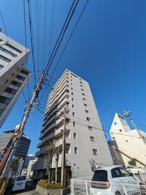 和歌山市吹上１丁目