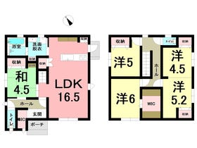 南さつま市加世田地頭所