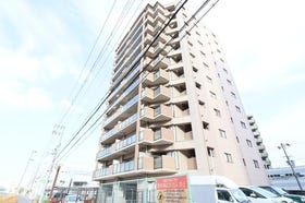 東大阪市本庄西１丁目