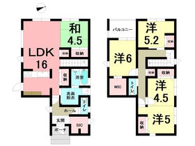 南さつま市加世田本町