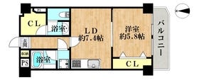 大田区下丸子３丁目