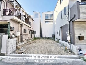 豊中市原田元町１丁目