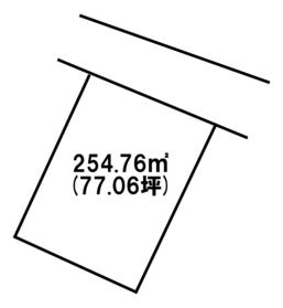 霧島市国分広瀬４丁目